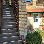 Toscan Panzio