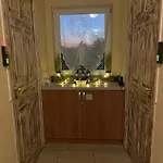 Vendégház Toscan Panzio Gyál