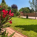 Vendégház Toscan Panzio 3*