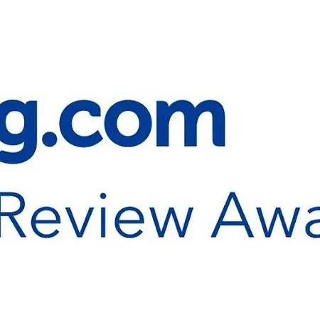 Toscan Panzio 3*
